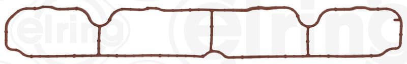 Gasket, intake manifold 464.050 - image 2