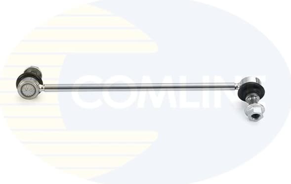 Link/Coupling Rod, stabiliser bar CSL6128