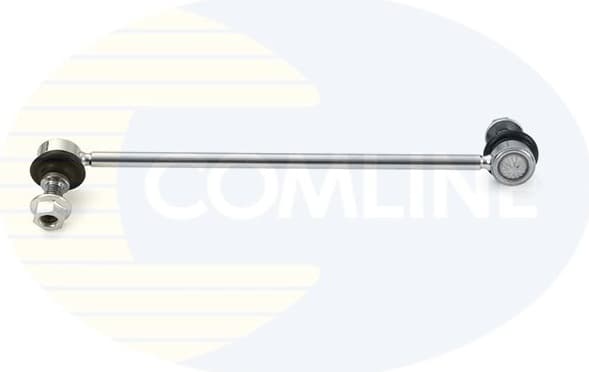 Link/Coupling Rod, stabiliser bar CSL5128