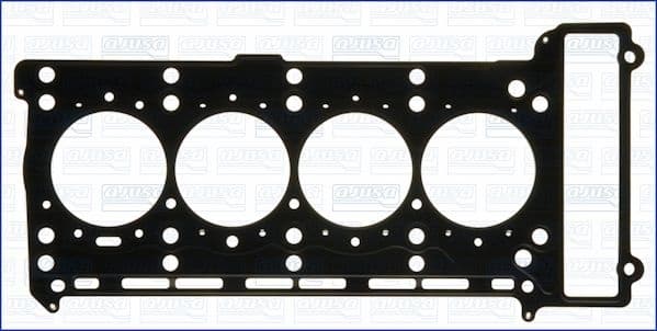 Gasket, cylinder head MULTILAYER STEEL 10188000