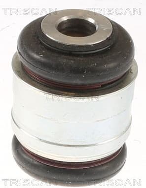 Mounting, control/trailing arm 8500 81801