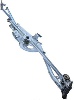 Wiper Linkage 57-0064