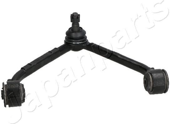 Control/Trailing Arm, wheel suspension BS-S05L - image 2