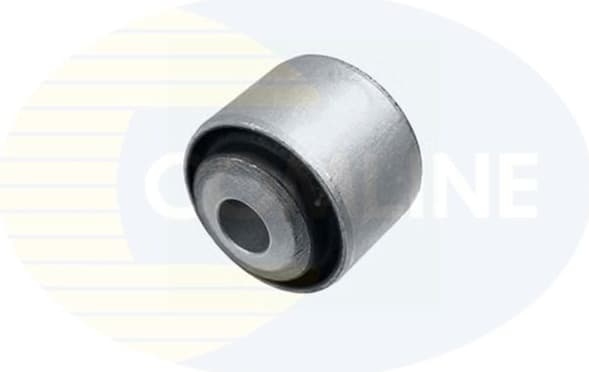 Mounting, control/trailing arm CRB3426