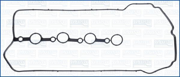 Gasket, cylinder head cover 11143900