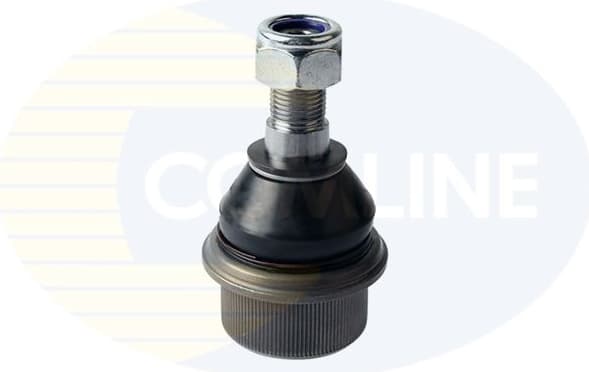 Ball Joint CBJ7282