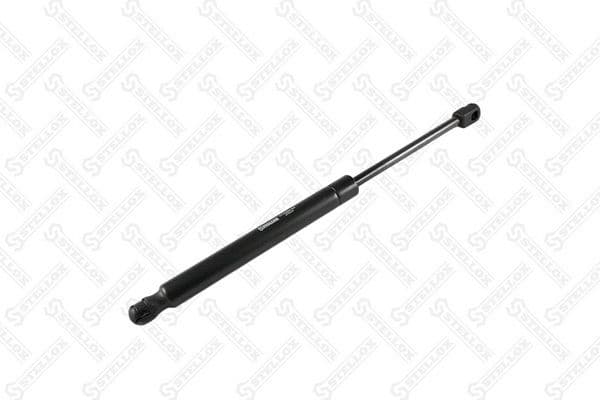 Gas Spring, boot/cargo area 11-10484-SX