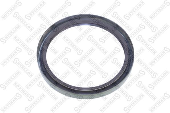Shaft Seal, manual transmission 81-01112-SX