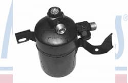 Dryer, air conditioning 95023