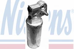 Dryer, air conditioning 95037