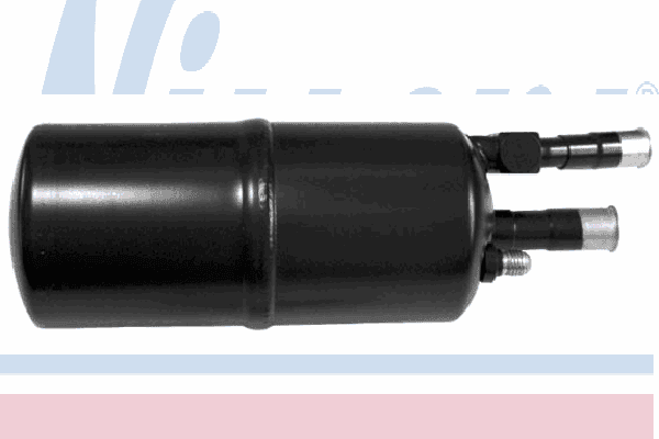 Dryer, air conditioning 95129