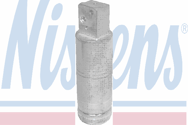 Dryer, air conditioning 95187