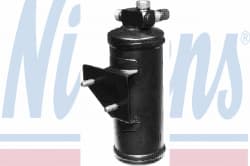 Dryer, air conditioning 95223