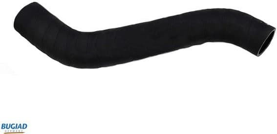 Charge Air Hose 82631