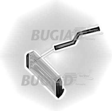 Charge Air Hose 82631 - image 2