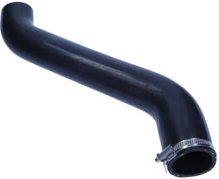 Charge Air Hose 68-0071