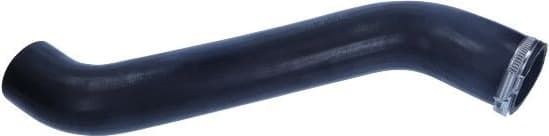 Charge Air Hose 68-0071 - image 2