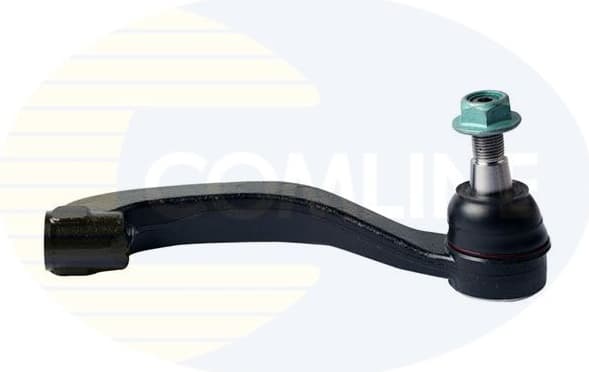 Tie Rod End CTRE2157