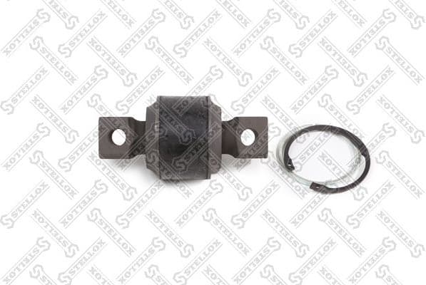 Repair Kit, control/trailing arm 84-12163-SX