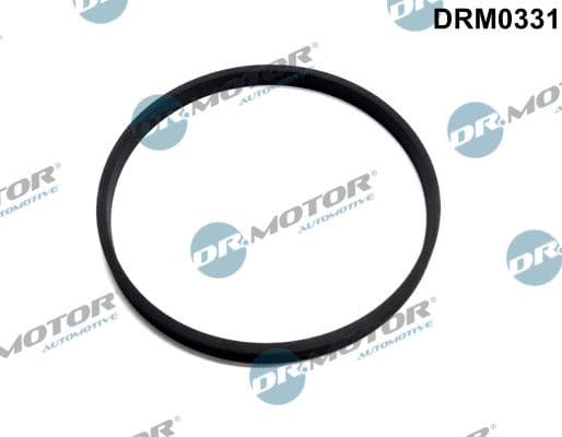 Gasket, throttle body DRM0331