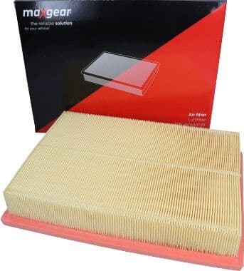 Air Filter 26-2441 - image 2