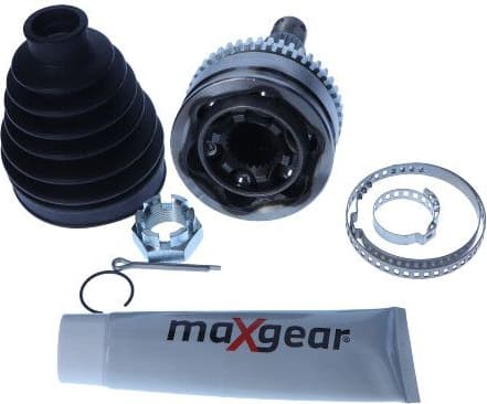 Joint Kit, drive shaft 49-3129 - image 2