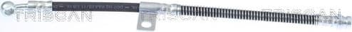Brake Hose 8150 43104