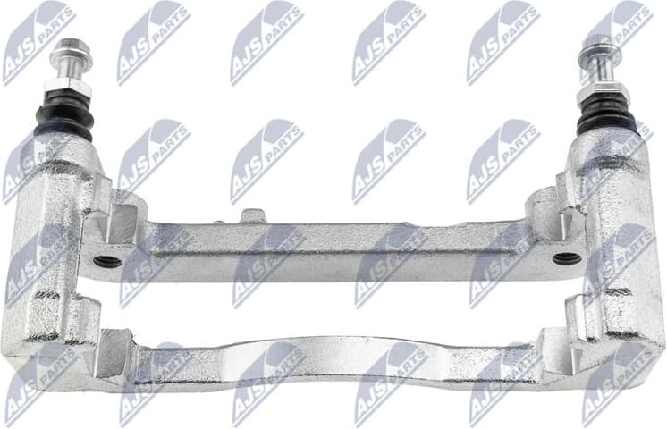 Bracket, brake caliper HZP-CH-034A - image 4