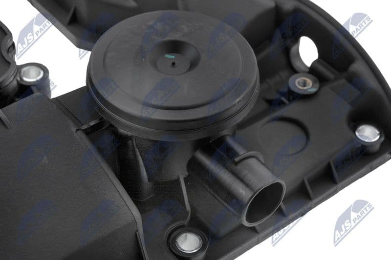 Intake Manifold Module BPZ-CT-011 - image 7