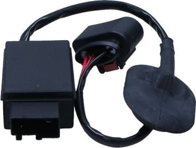 Control Unit, fuel pump 27-1236