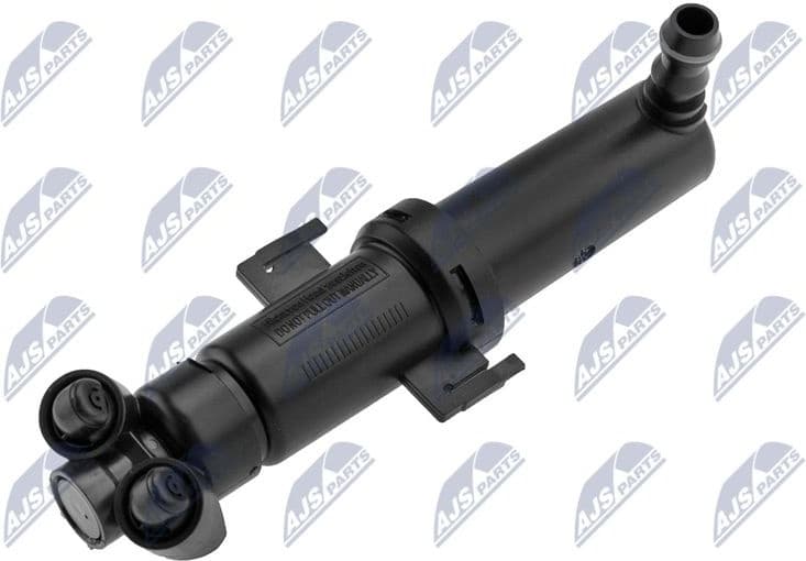 Washer Fluid Jet, headlight cleaning EDS-AU-048