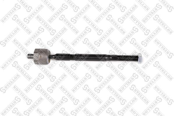 Inner Tie Rod 55-02681-SX