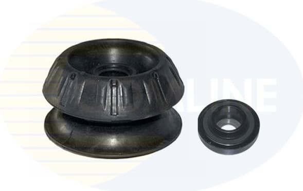 Repair Kit, suspension strut support mount CTSM9143