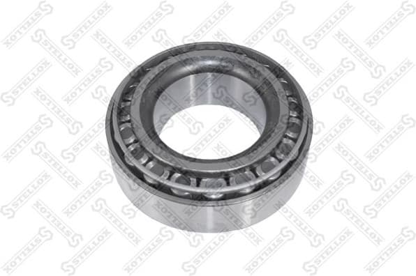 Wheel Bearing 84-40215-SX