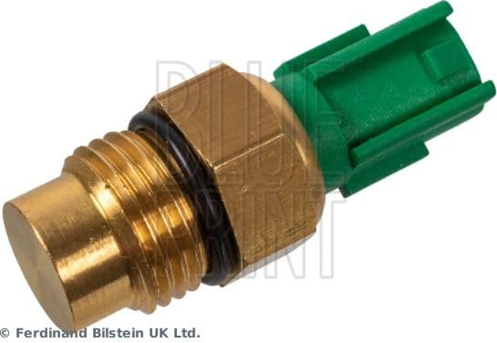 Temperature Switch, radiator fan ADBP720007