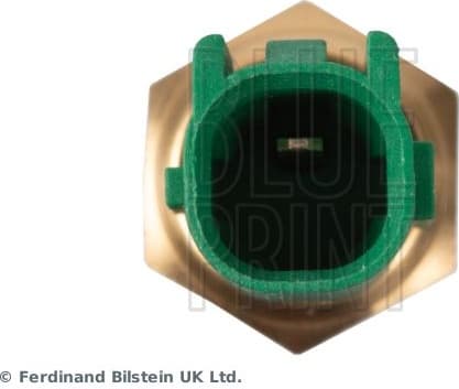 Temperature Switch, radiator fan ADBP720007 - image 2