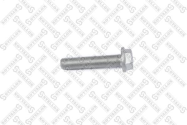 Bolt, brake disc 89-00469-SX
