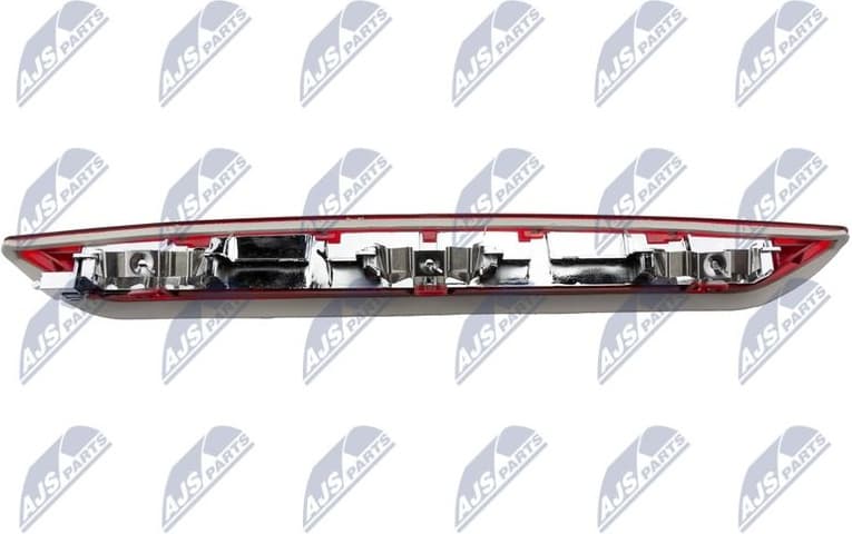 Auxiliary Stop Light ELP-VW-022 - image 4