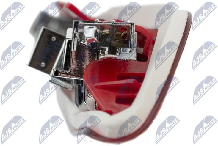 Auxiliary Stop Light ELP-VW-022 - image 5