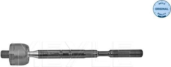 Inner Tie Rod MEYLE-ORIGINAL: True to OE. 316 031 0027
