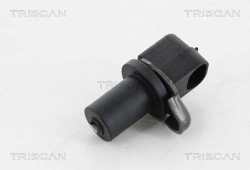 Sensor, wheel speed 8180 21124