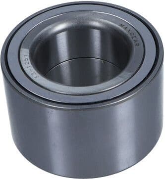 Wheel Bearing Kit 33-1251