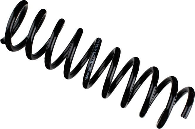 Suspension Spring BILSTEIN - B3 OE Replacement 36-237852