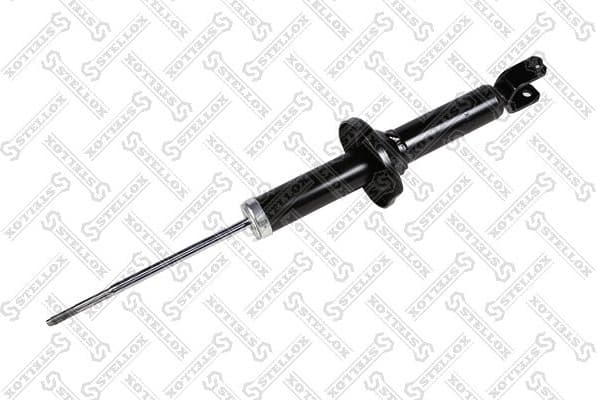 Shock Absorber 4215-0142-SX