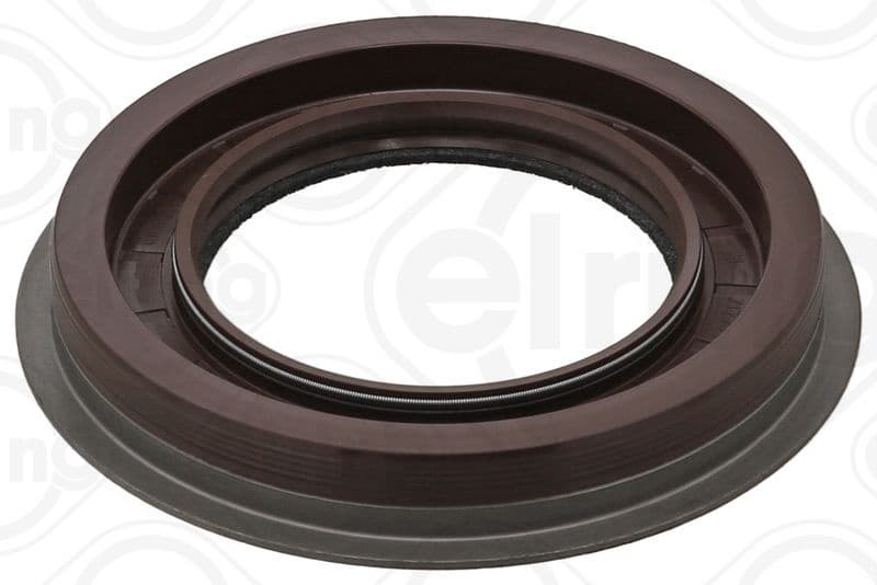 Shaft Seal, automatic transmission 994.030