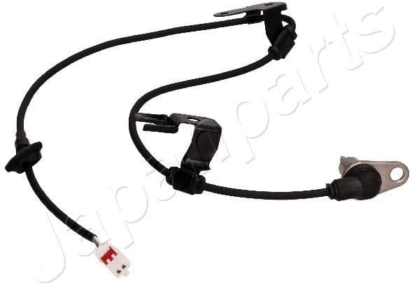 Sensor, wheel speed ABS-330