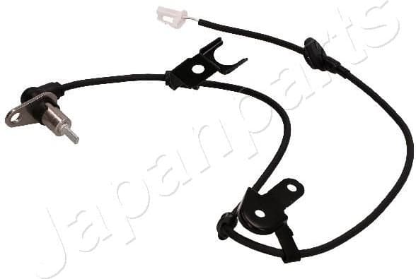 Sensor, wheel speed ABS-330 - image 3