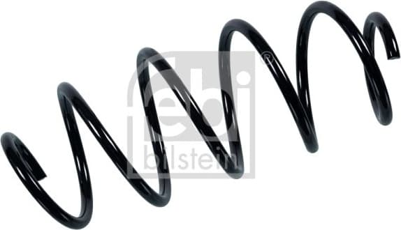 Suspension Spring 104699