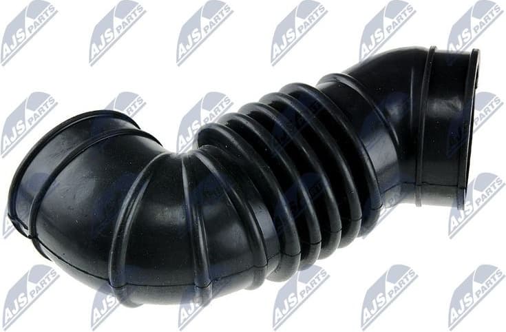 Intake Hose, air filter GPP-MS-000 - image 2