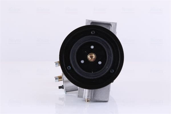 Compressor, air conditioning ** FIRST FIT ** 890767 - image 4